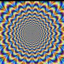 мятный_неактив5939205