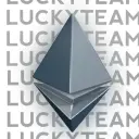 generalgavs_inactive4927806