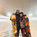 spooke_inactive6476292