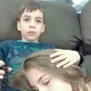 СкруджБигДик