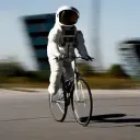 Triumph_inactive3858284