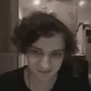 Saiki_inactive2523402