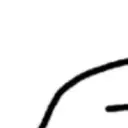 Kakashi_inactive4519509