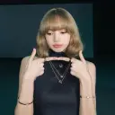 Программист