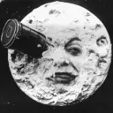 ЖораПортималь