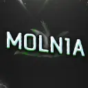 moln1aaaa