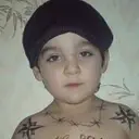 vobla_inactive6200819