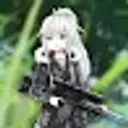 refat_inactive6733884