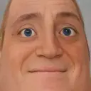 Hurta_inactive3253812