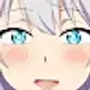 Tokisu_inactive6736869