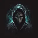 ExScammer_inactive6748665