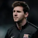 Ixquzi_inactive6659262