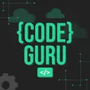 CodeGuru