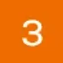 Politik_inactive6951192