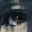 реселлер_неактив2520345