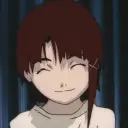 iwakura_inactive7021651