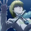 Листопадов