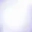 NightX_inactive7090444