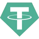 UsdtTrc20_inactive7121734