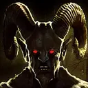 brzshka_inactive2937135