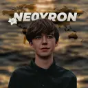 Ne0yron