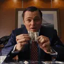 felixx_inactive3628772