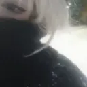 danekblya_inactive5673541