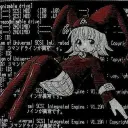 Assembler_inactive4163787