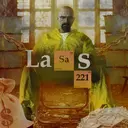 Lasas221