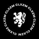 clxzm