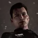 RK800_inactive5013965