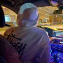 ZRX87_inactive2642415