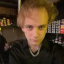 Myrchalkius_inactive7086181