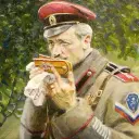 Хомяк_неактив3630677