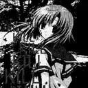 Altmer_inactive2192559