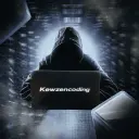KewzenCode