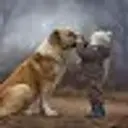 Терминатор_неактив7722327