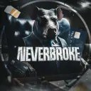 NEVERBROKE_USA