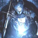 Rick_inactive_inactive