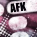 AFK_inactive_inactive