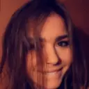 london_inactive_inactive