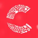 Phoen1X_inactive5209