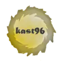 kast96