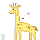 Pinokio_inactive_inactive