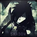 Shadow_inactive_inactive
