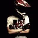 DEADSHOT_inactive_inactive