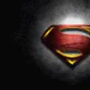 Vitalik18_inactive8663