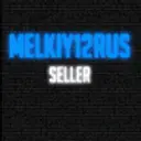 melkiy12rus