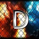 danik3_inactive10440