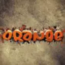 BadOrange